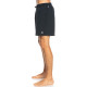 Quiksilver Ανδρικό μαγιό Ocean Stretch 16" - Swim Shorts for Men